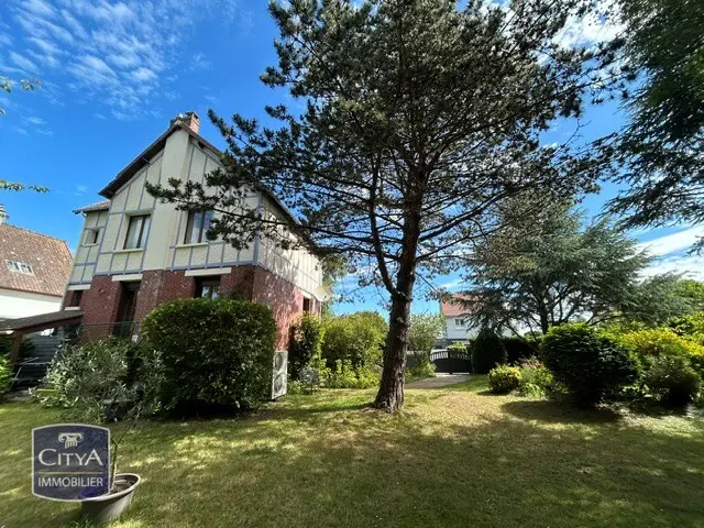 Photo 10 Maison 5 pièces 138m²