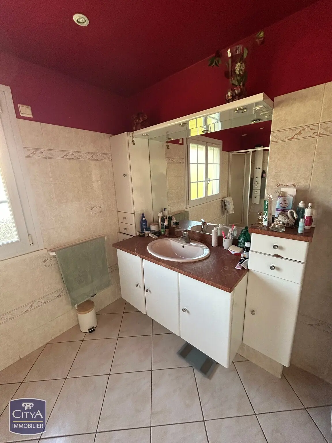 Photo 14 Maison 5 pièces 132m²