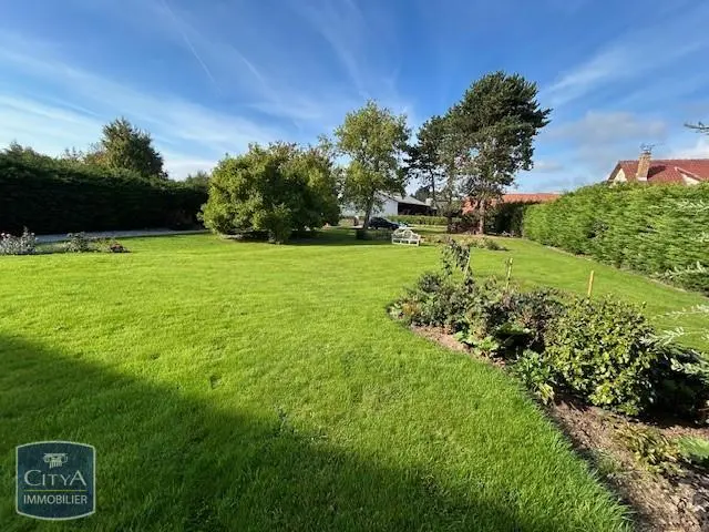 Photo 14 Maison 6 pièces 167.5m²