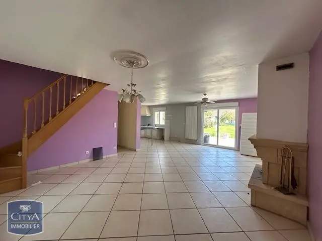 Photo 4 Maison 7 pièces 188m²