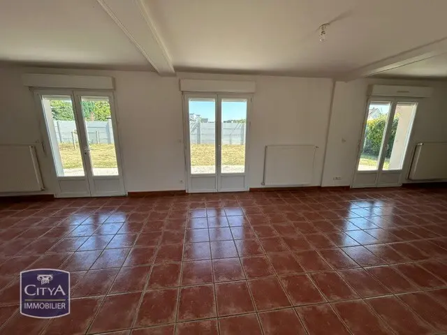 Photo 13 Maison 5 pièces 112.73m²