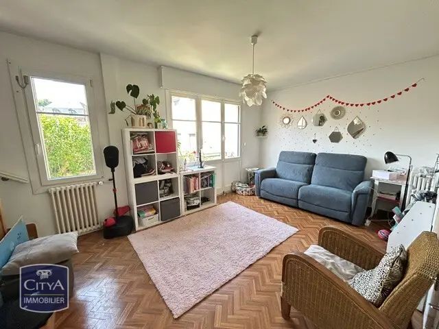 Photo 7 Maison 5 pièces 93m²