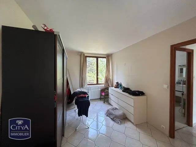 Photo 13 Maison 5 pièces 138m²