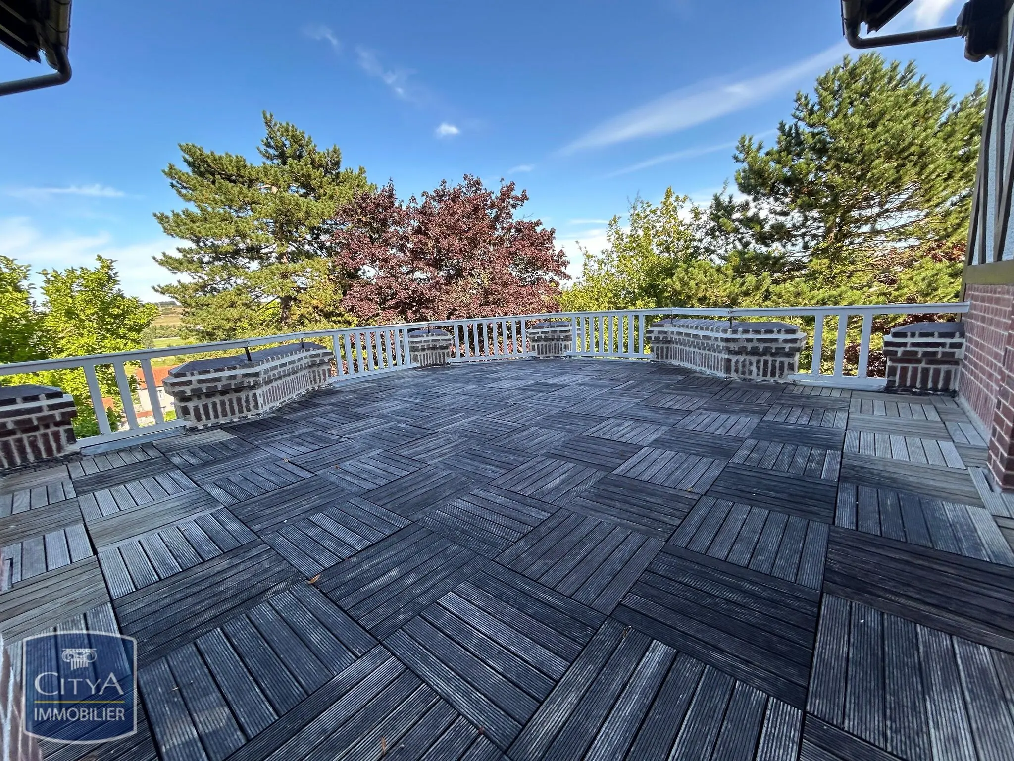 Photo 13 Maison 8 pièces 307.76m²