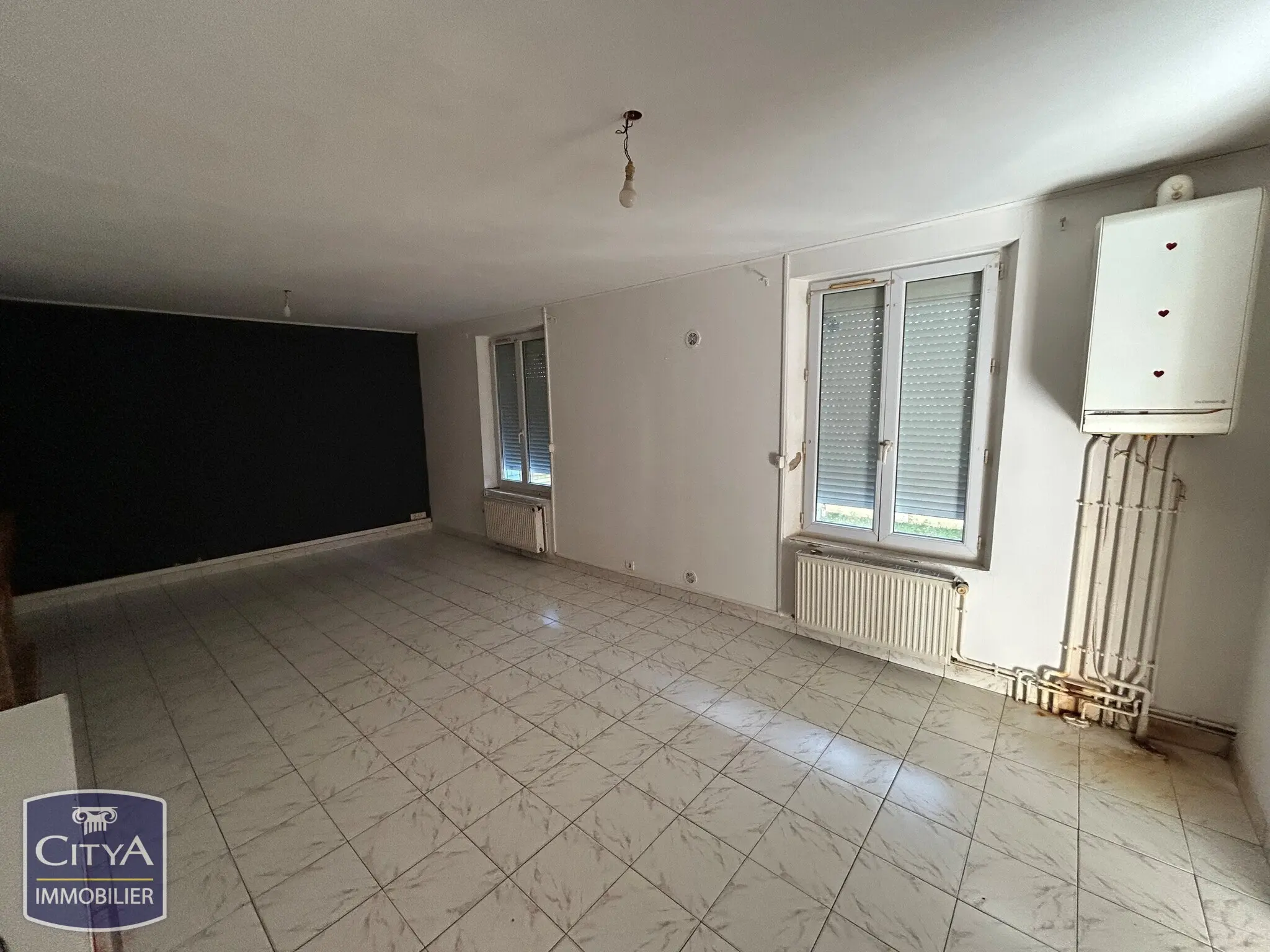 Photo 6 Maison 5 pièces 77.4m²