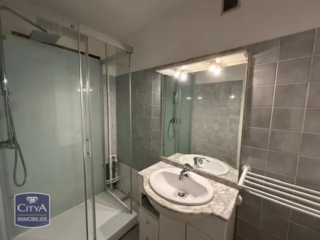 Photo 5 Appartement 3 pièces 61.2m²