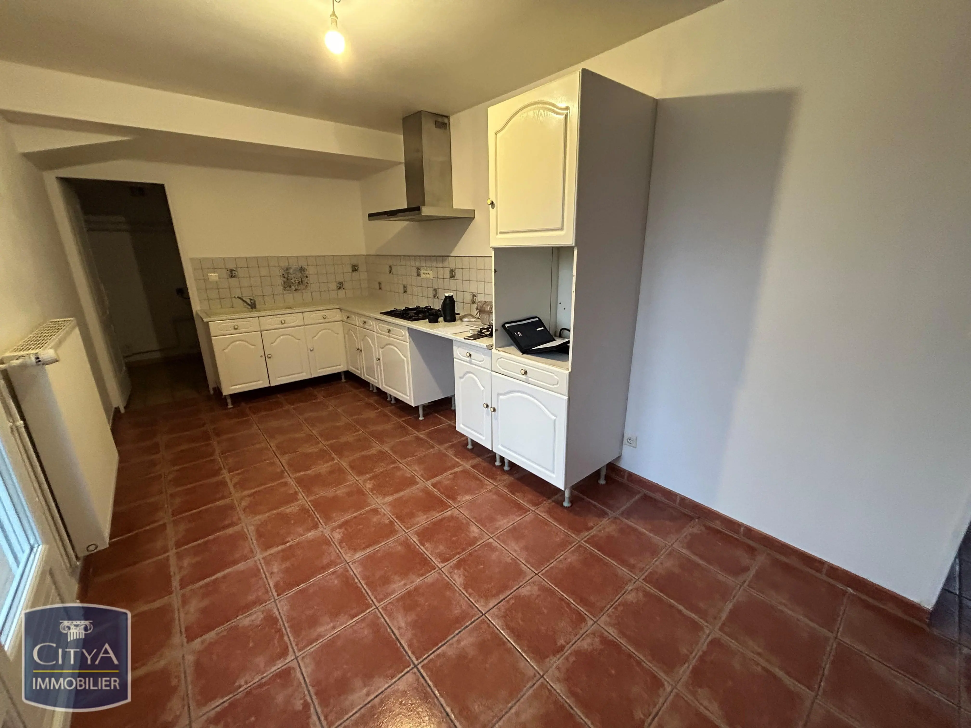 Photo 6 Maison 5 pièces 112.73m²