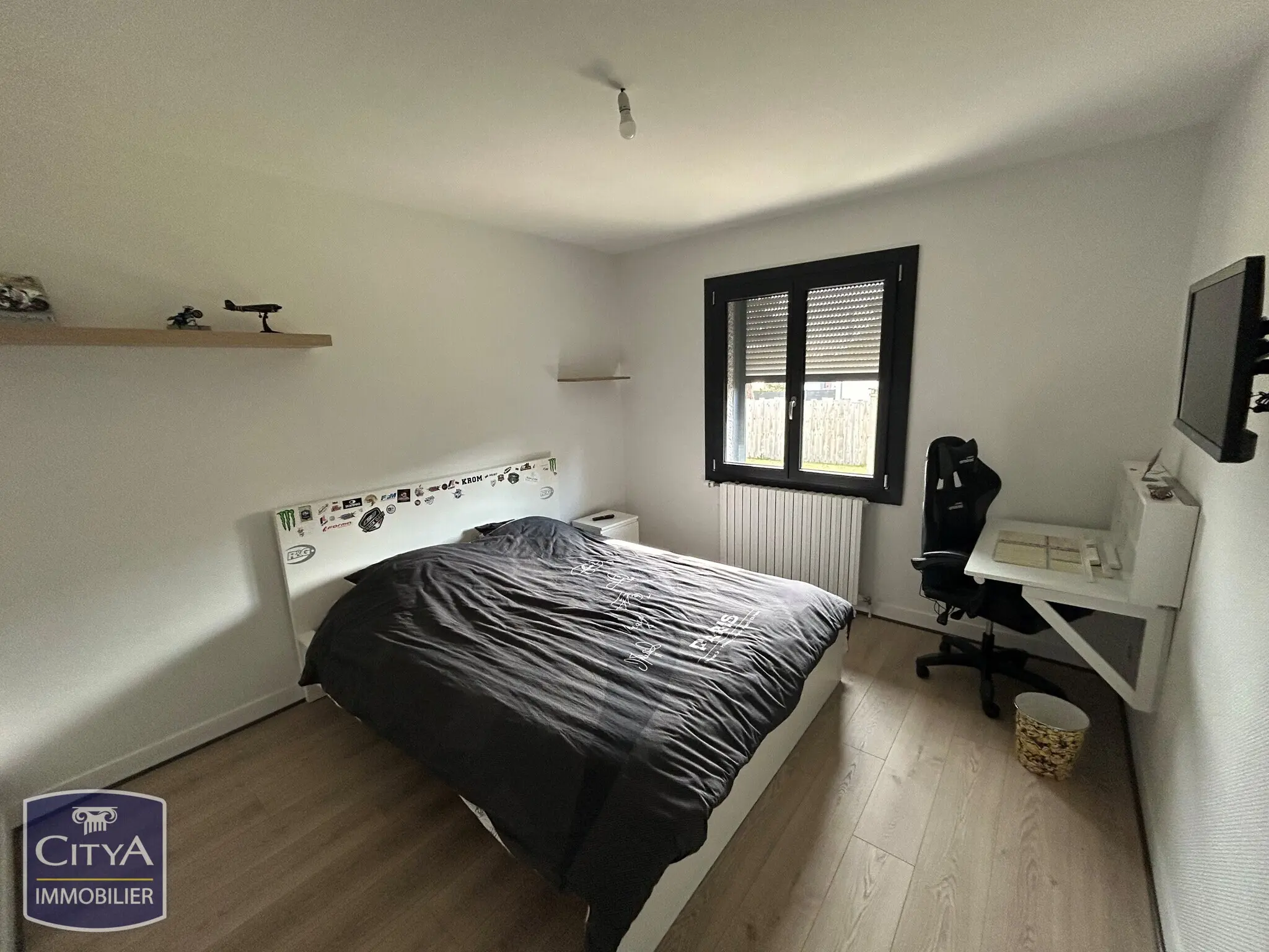 Photo 12 Maison 4 pièces 119.99m²