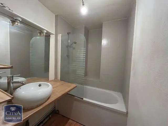 Photo 4 Appartement 4 pièces 67.2m²