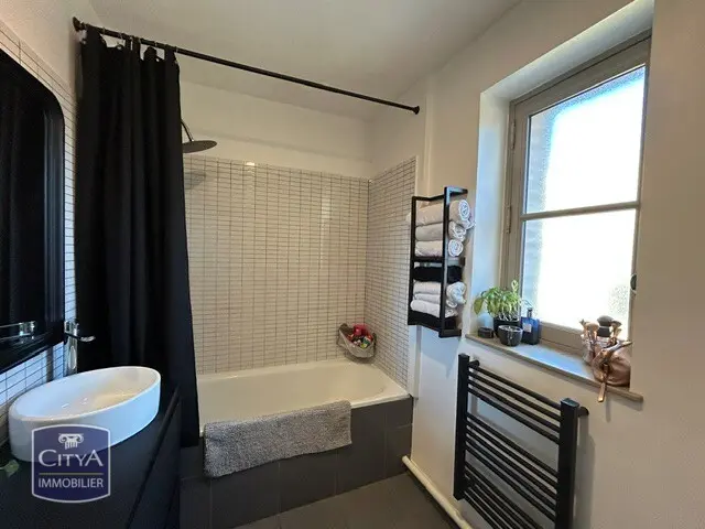 Photo 7 Appartement 4 pièces 74.18m²