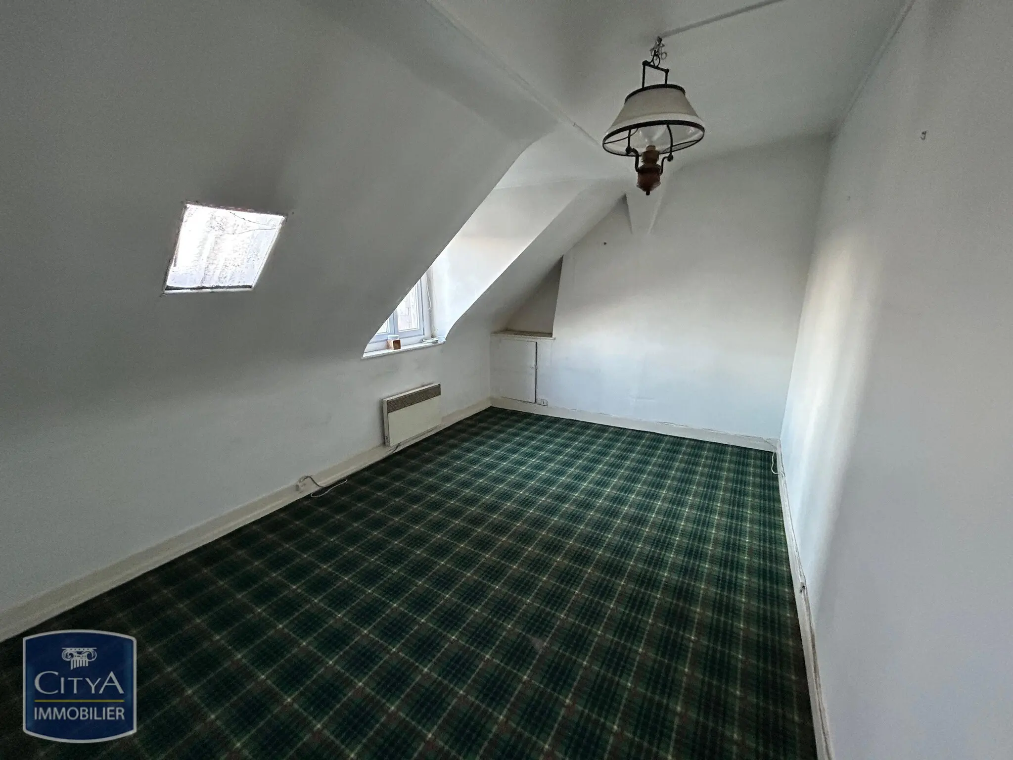 Photo 9 Immeuble 300m²