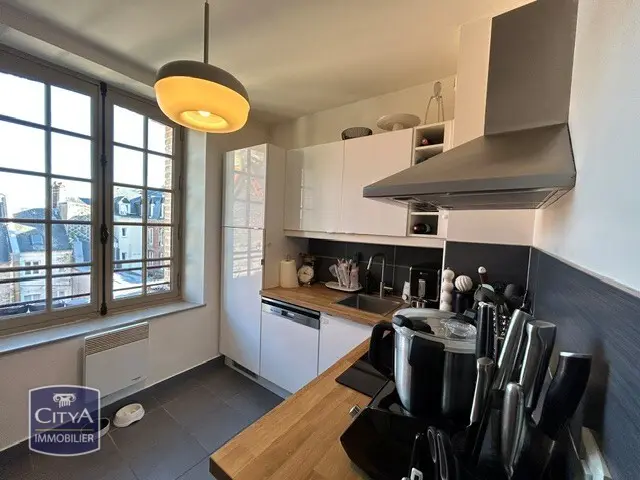 Photo 5 Appartement 4 pièces 74.18m²