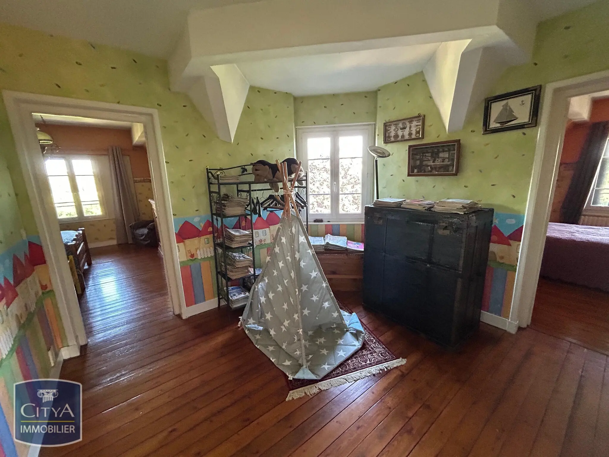 Photo 20 Maison 8 pièces 307.76m²