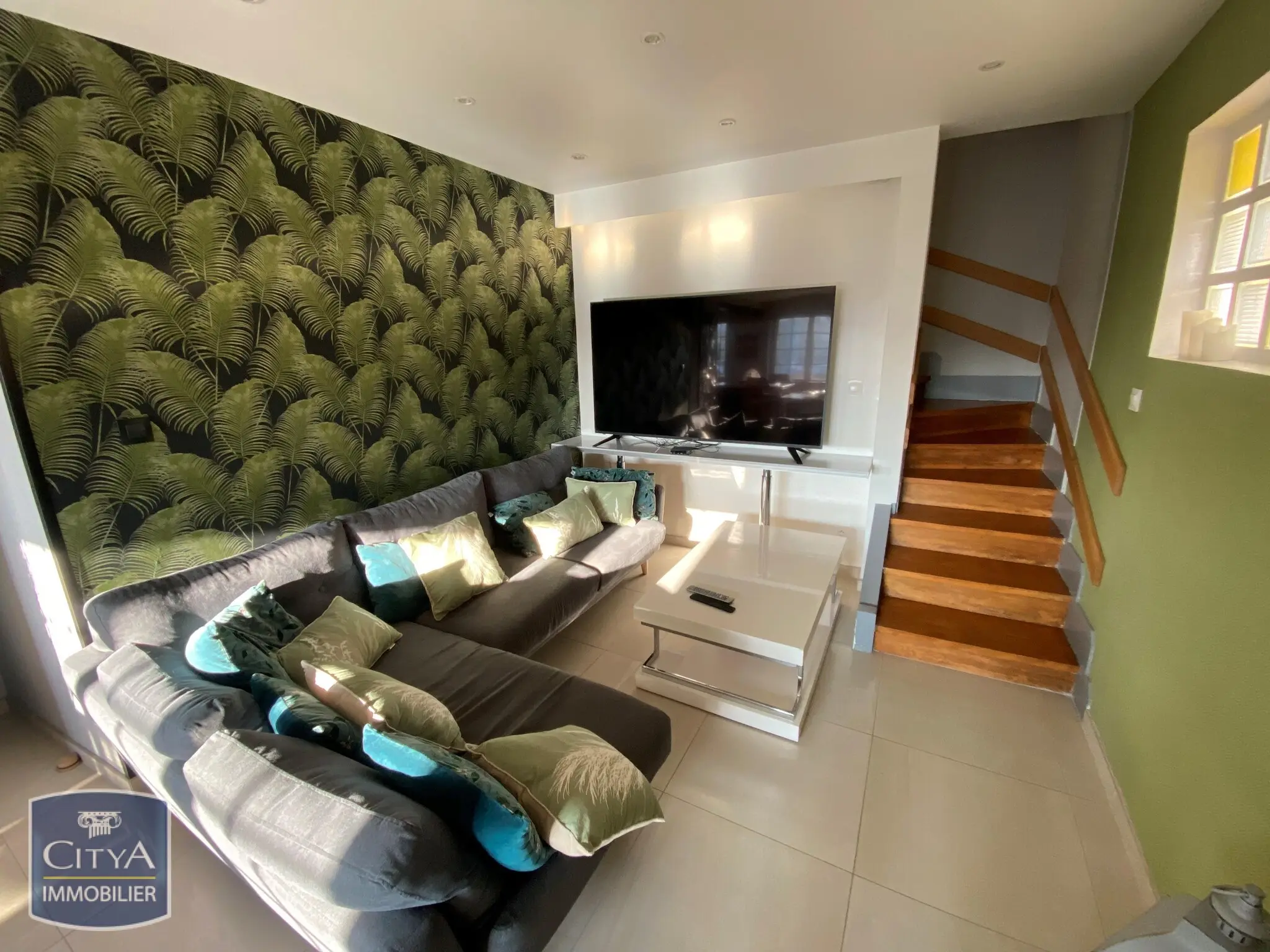 Photo 4 Maison 3 pièces 66.82m²