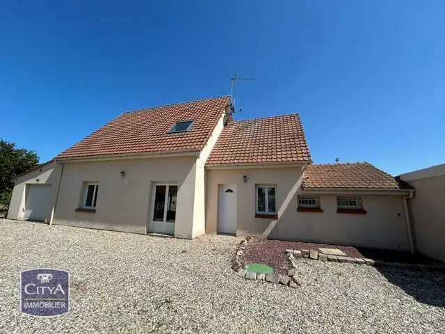 Photo 2 Maison 5 pièces 112.73m²