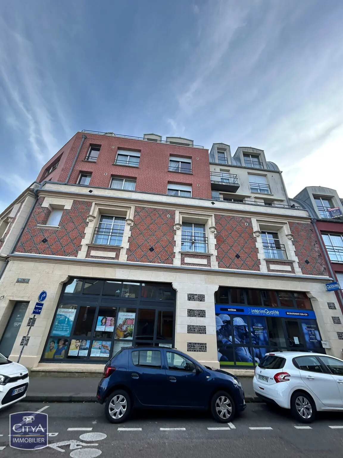 Photo 4 Appartement 2 pièces 50m²