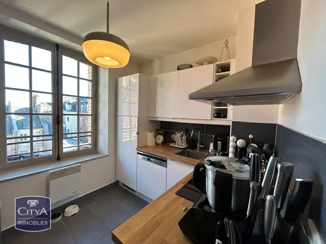 Photo 6 Appartement 4 pièces 74.18m²