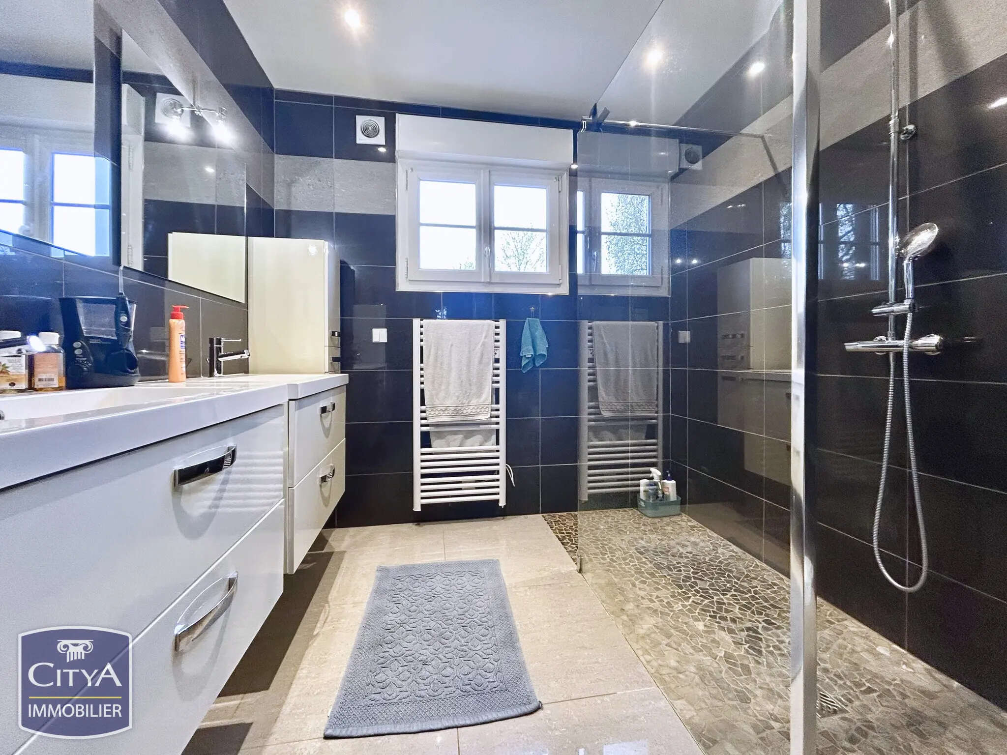 Photo 23 Maison 6 pièces 167.5m²