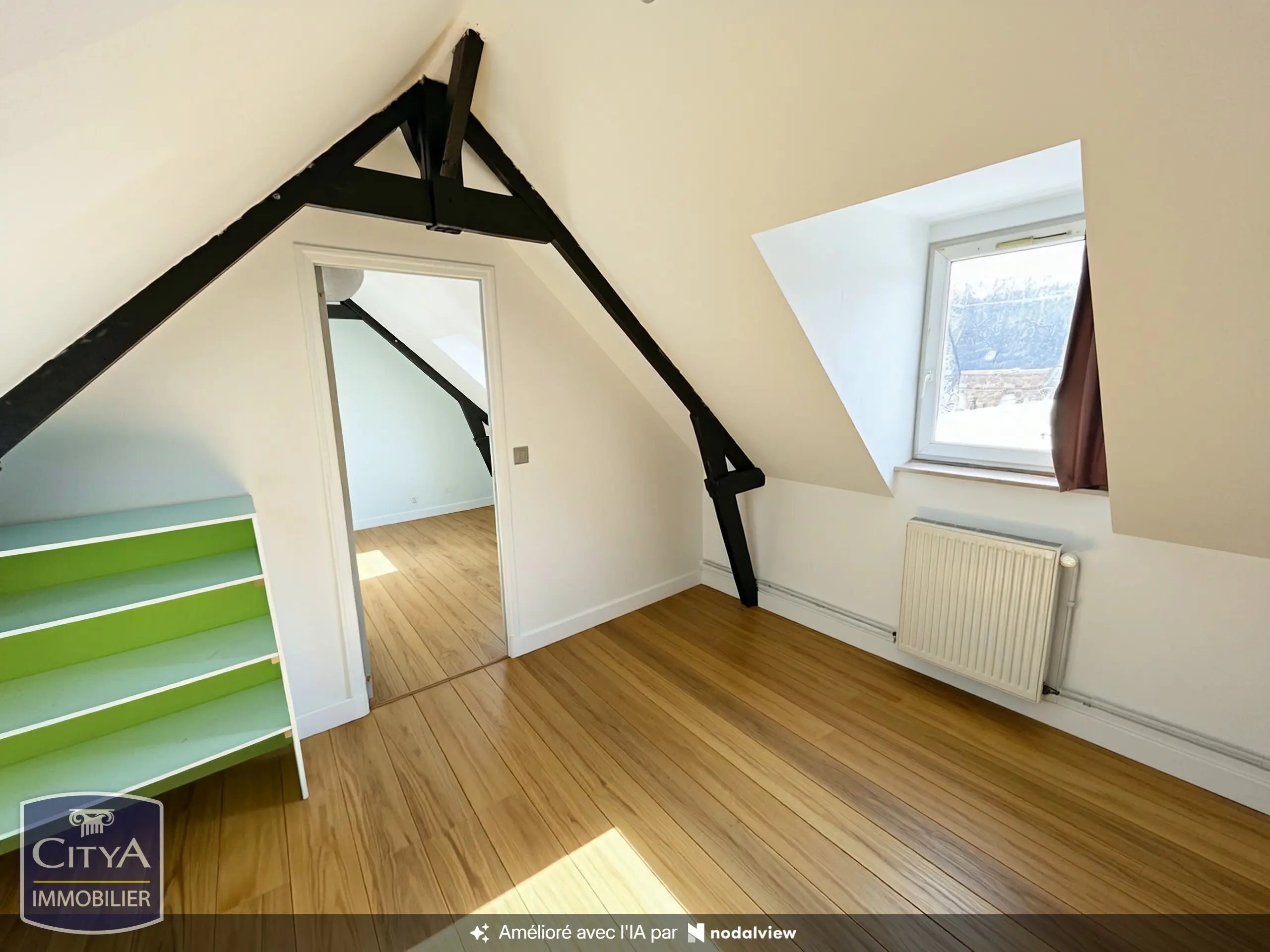 Photo 16 Maison 5 pièces 77.4m²