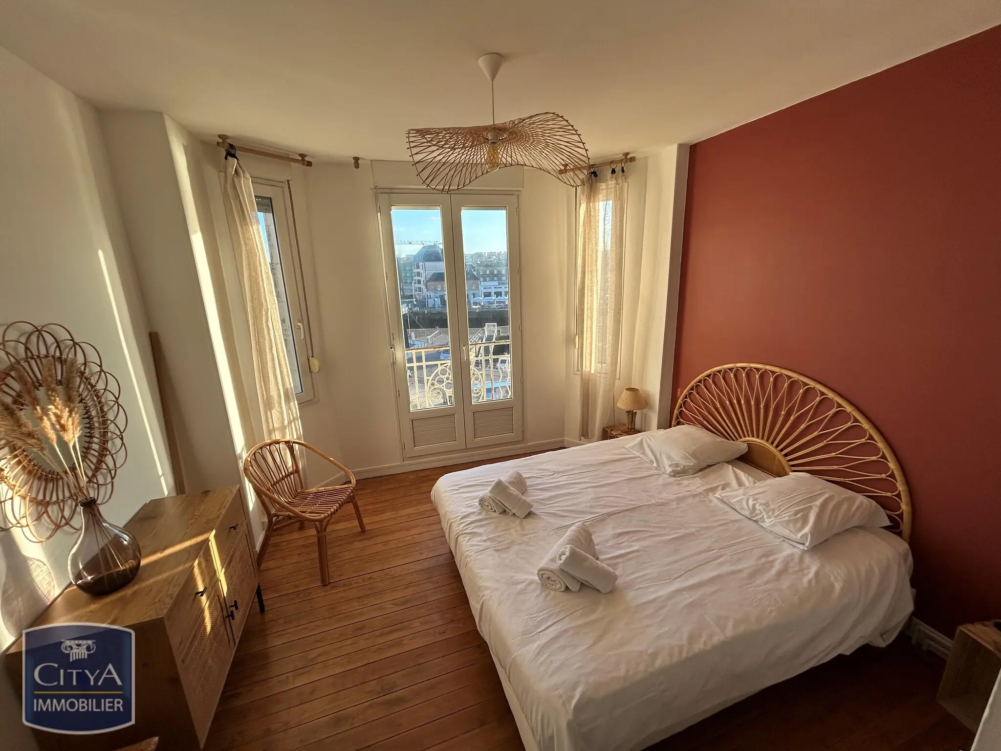 Photo 5 Immeuble 70m²