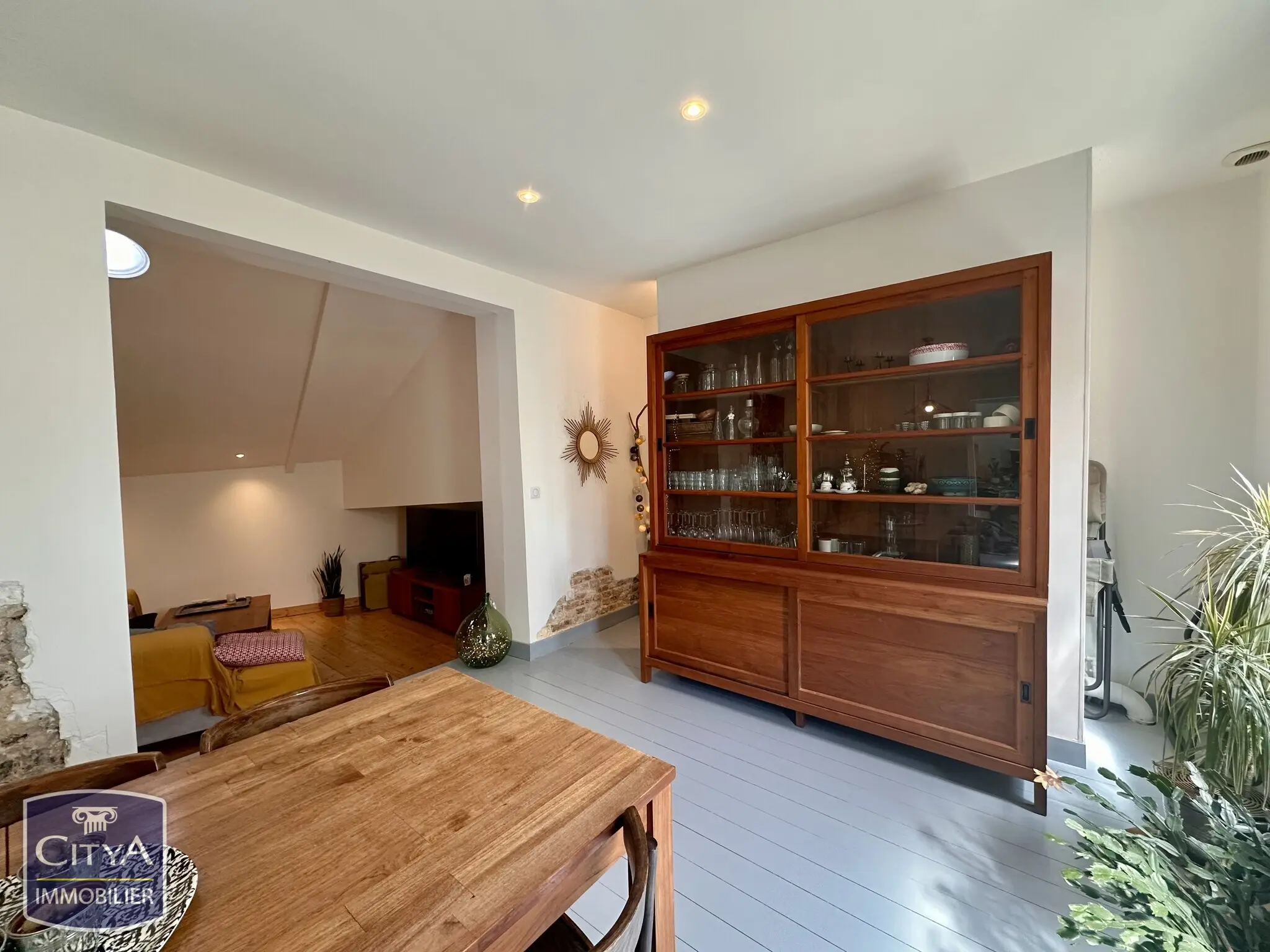 Photo 7 Maison 4 pièces 140m²