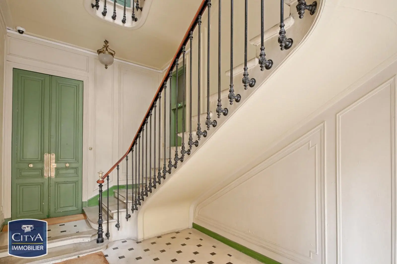 Photo 4 Appartement 5 pièces 155.25m²