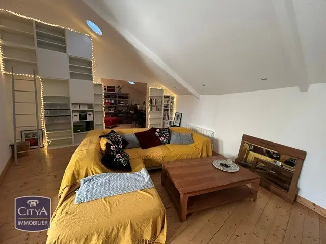 Photo 17 Maison 4 pièces 140m²