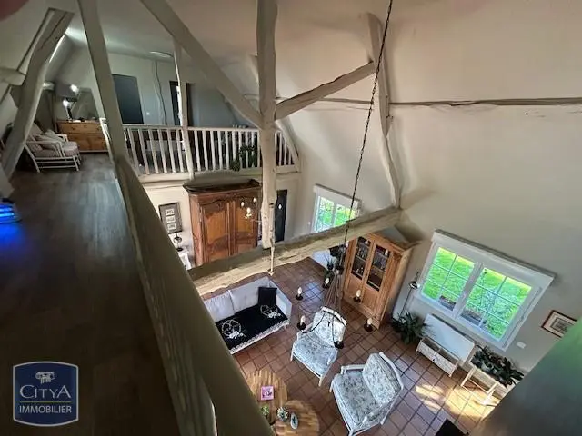 Photo 10 Maison 6 pièces 167.5m²