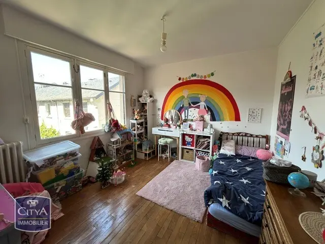 Photo 8 Maison 5 pièces 93m²