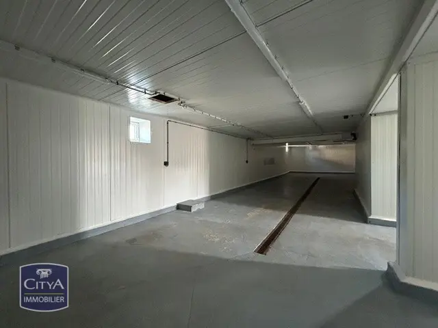 Photo 3 Immeuble 189m²