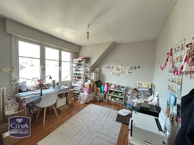 Photo 9 Maison 5 pièces 93m²