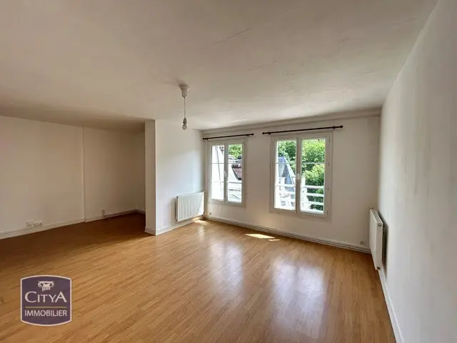 Photo 4 Appartement 1 pièce 36.82m²