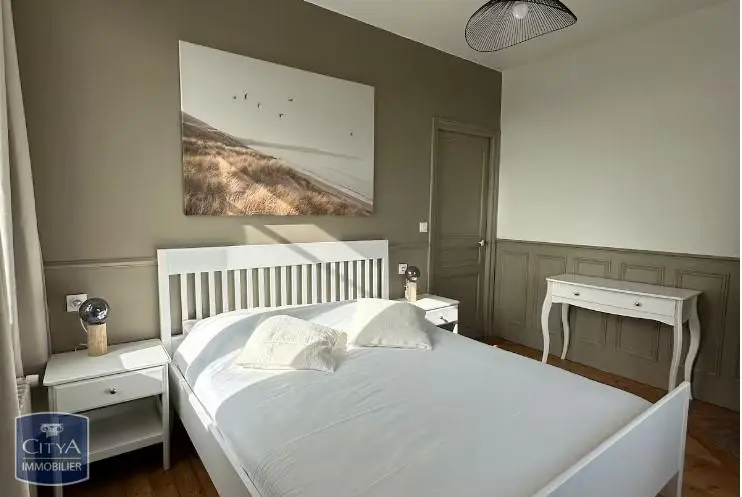 Photo 5 Maison 6 pièces 198m²