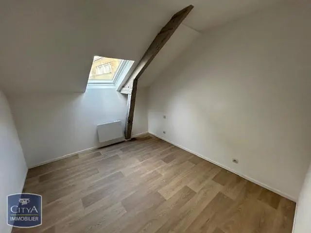 Photo 6 Maison 3 pièces 52.79m²
