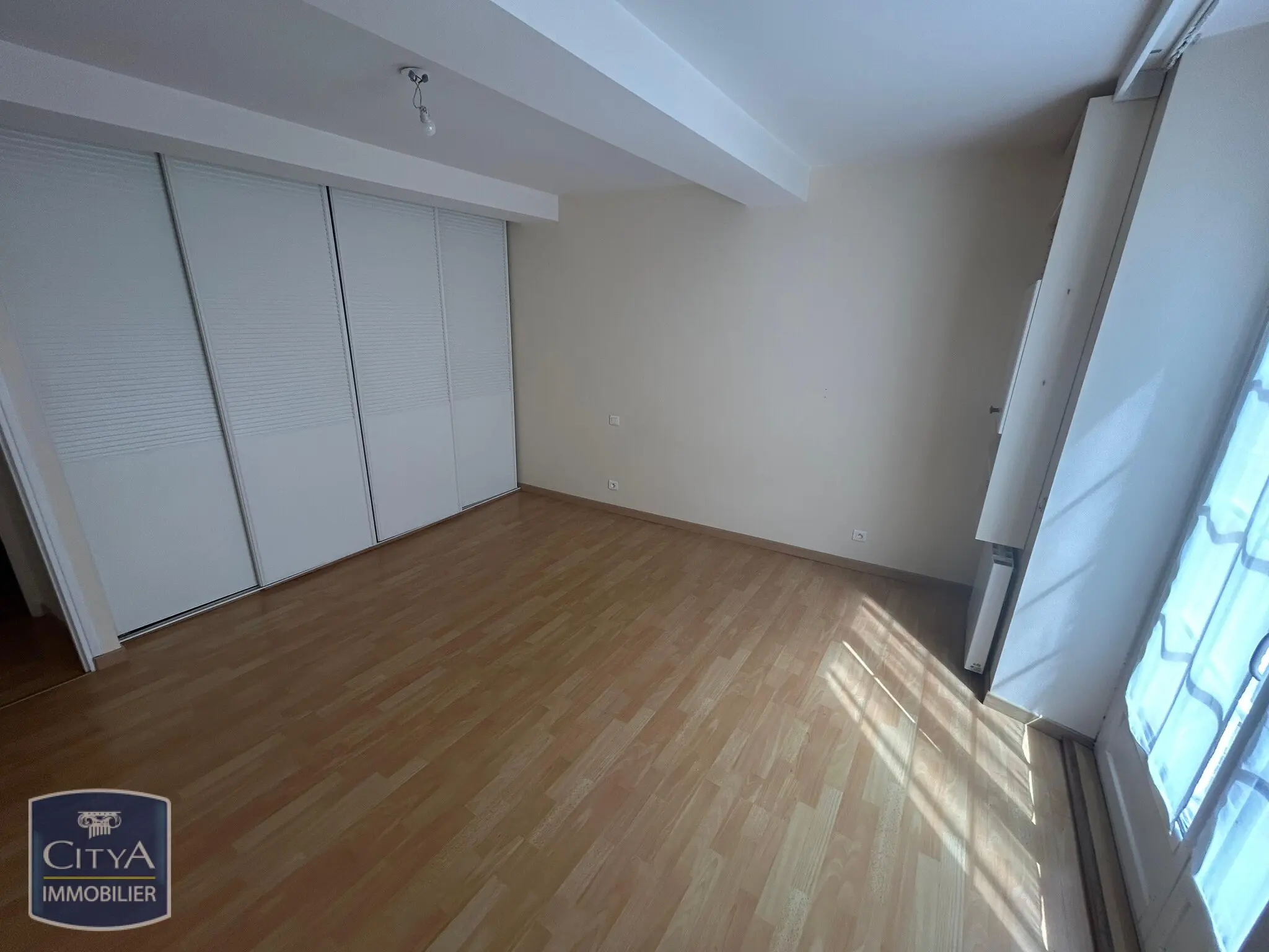 Photo 12 Appartement 4 pièces 94.1m²