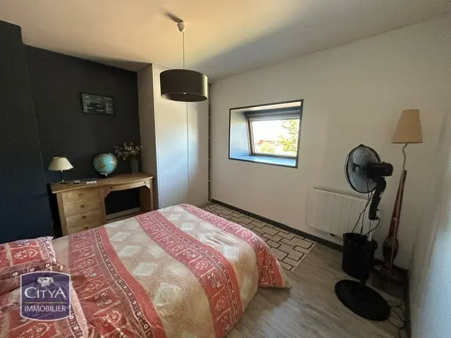 Photo 14 Maison 4 pièces 97m²