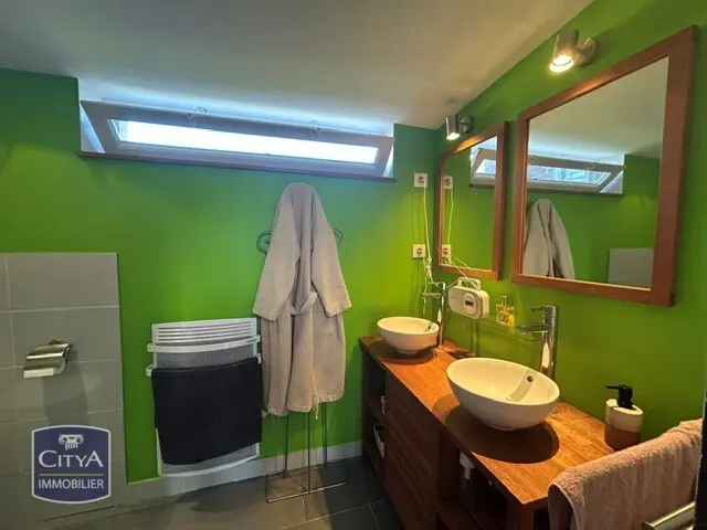 Photo 18 Maison 4 pièces 140m²