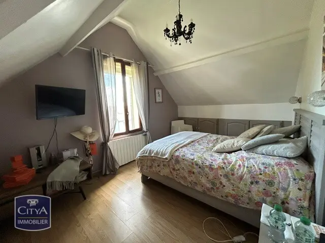 Photo 6 Maison 5 pièces 138m²