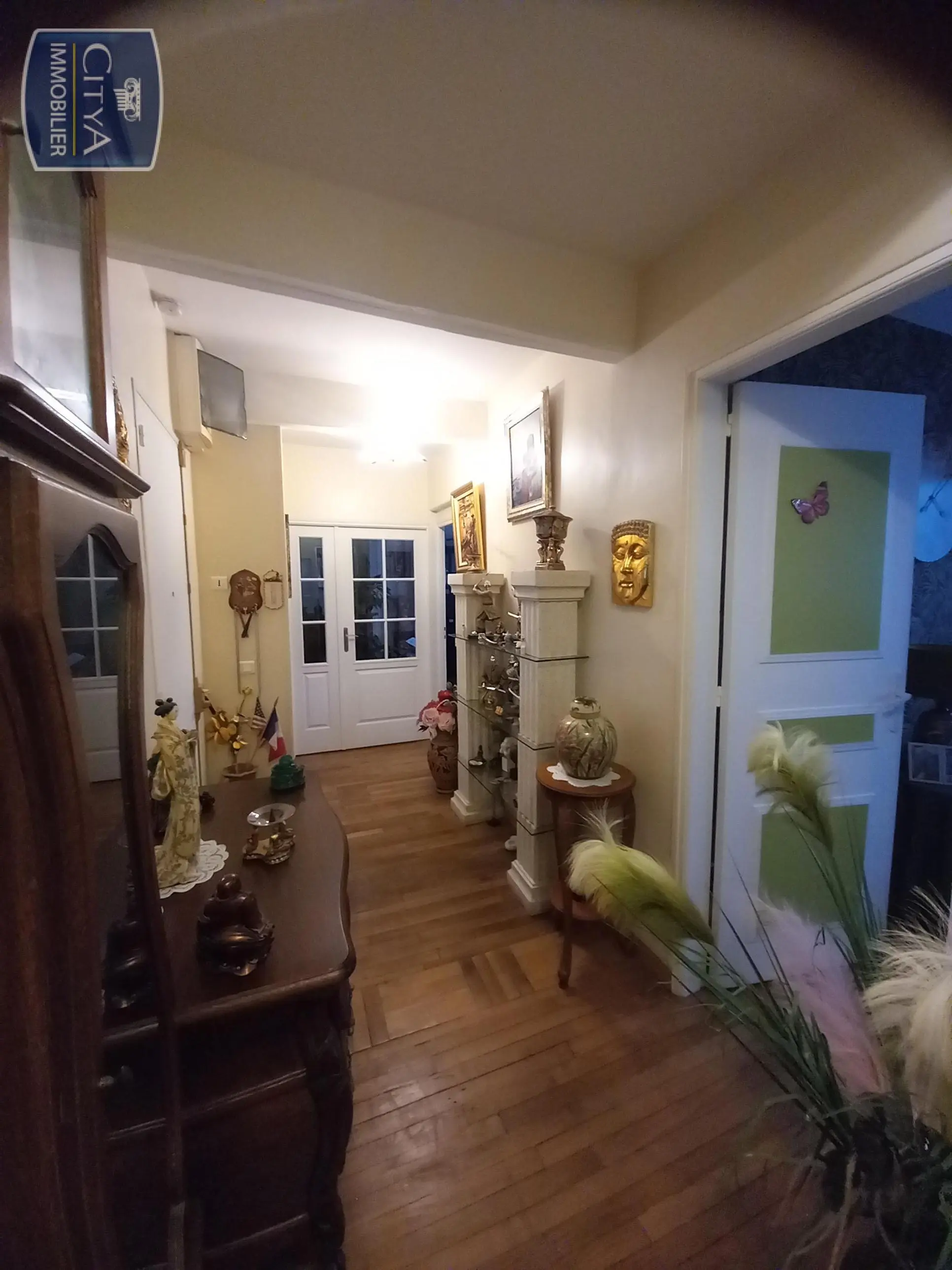 Photo 17 Appartement 4 pièces 90.72m²