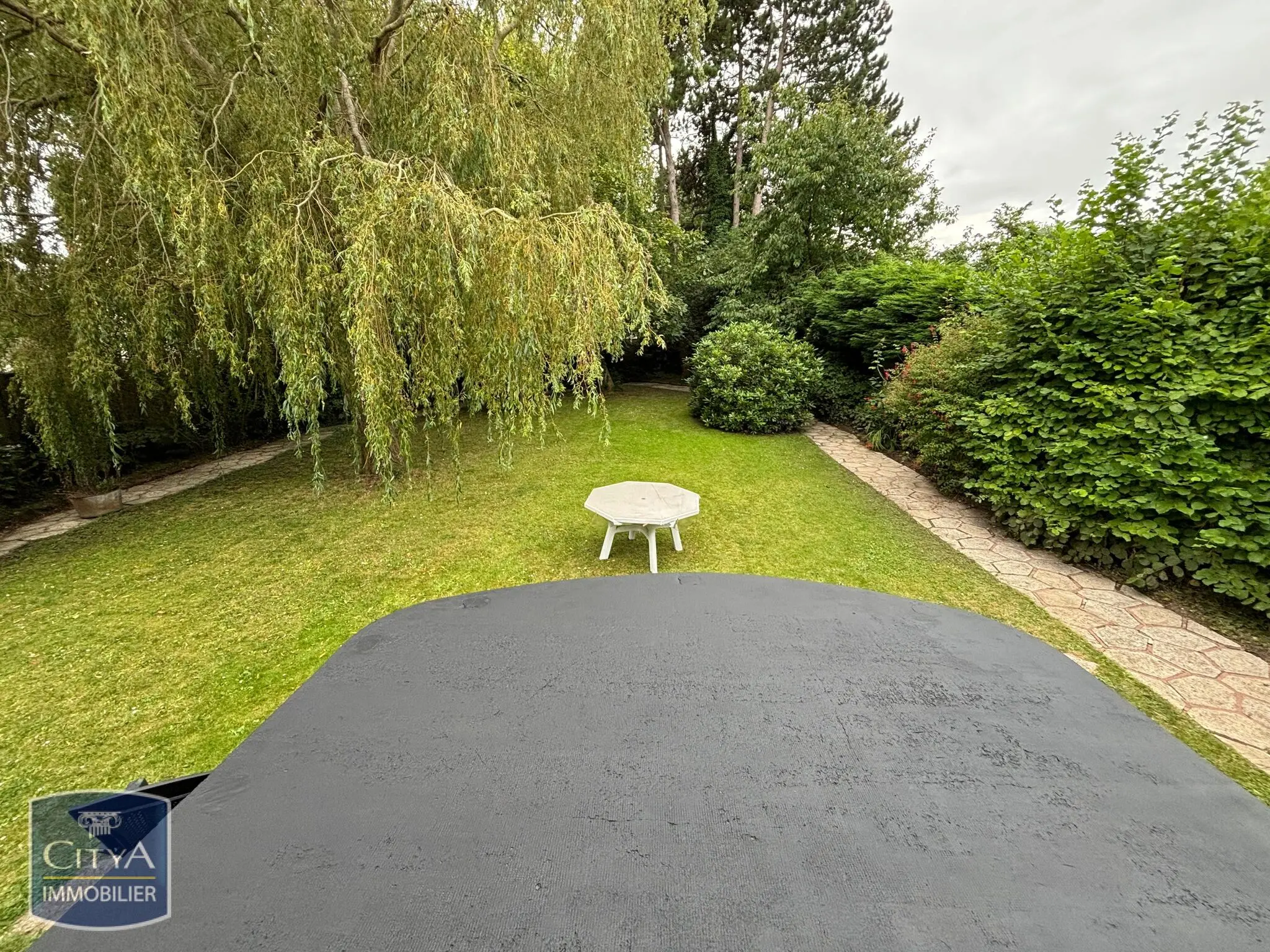 Photo 15 Maison 6 pièces 160m²