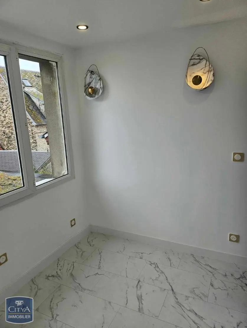 Photo 9 Appartement 2 pièces 26m²