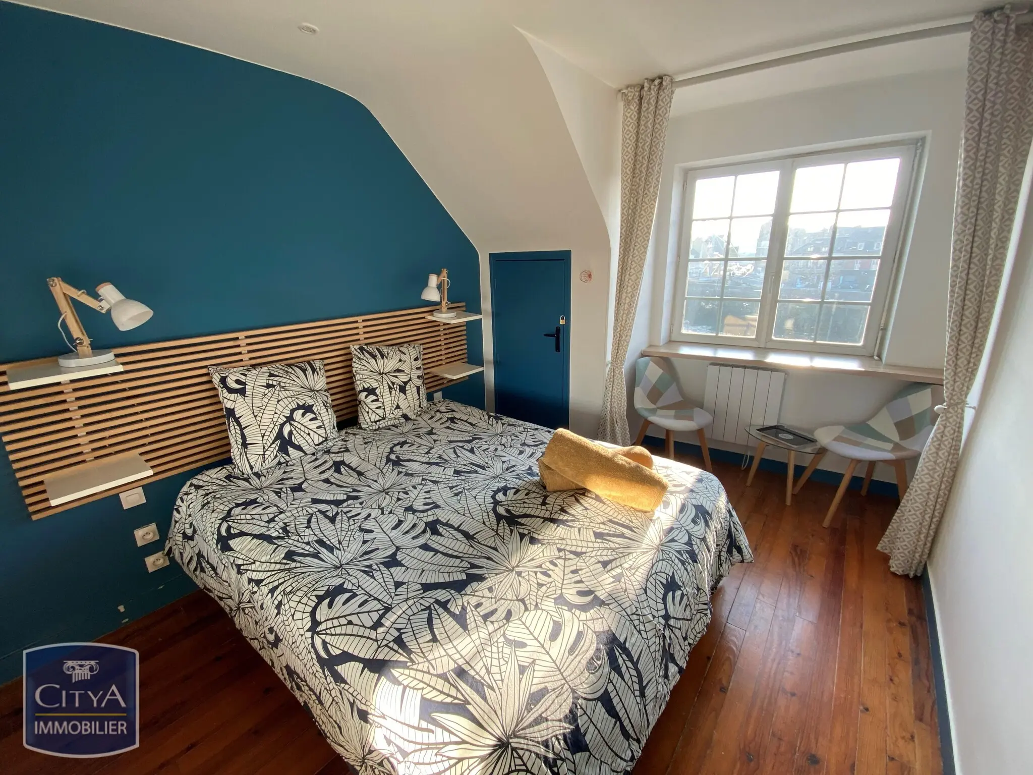 Photo 8 Maison 3 pièces 66.82m²