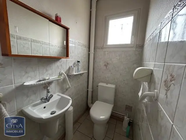 Photo 14 Maison 6 pièces 127.56m²