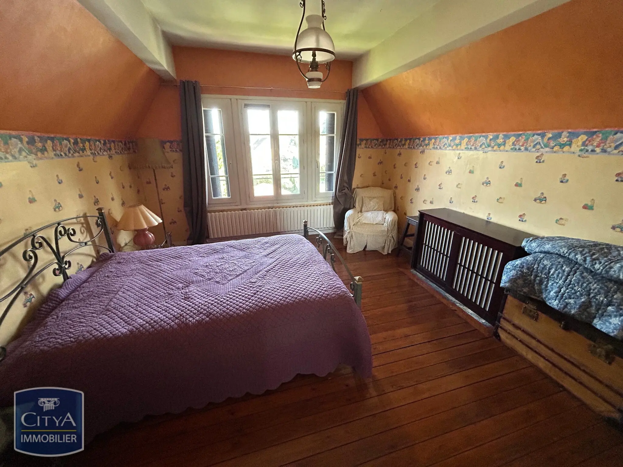 Photo 30 Maison 8 pièces 307.76m²