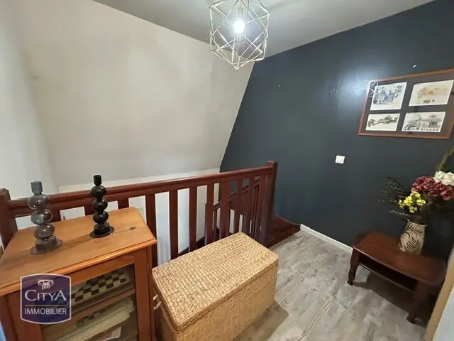 Photo 13 Maison 4 pièces 97m²