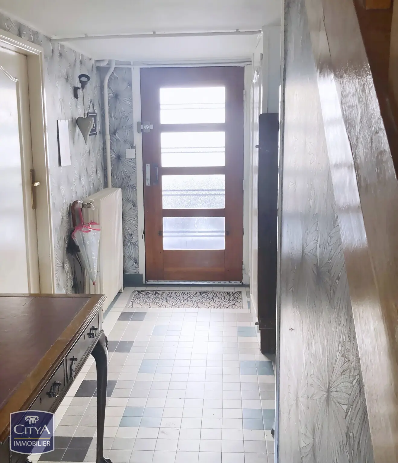 Photo 2 Maison 5 pièces 93m²