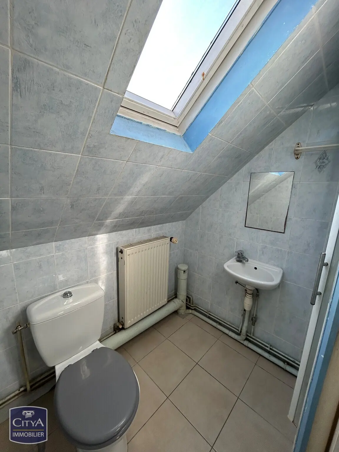 Photo 19 Maison 5 pièces 77.4m²