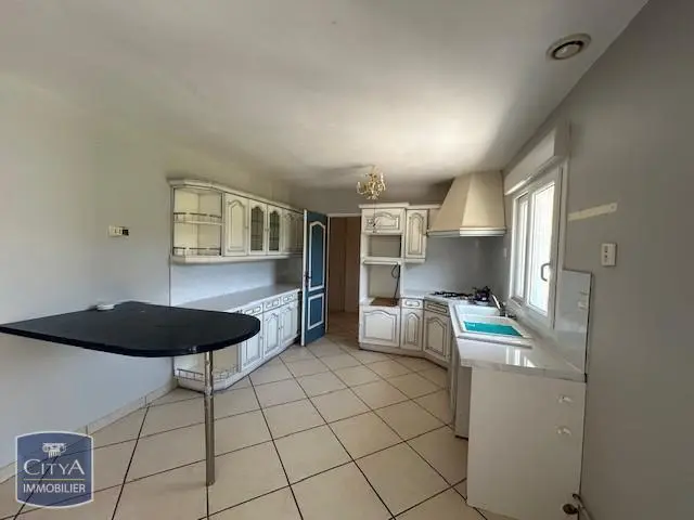 Photo 11 Maison 7 pièces 188m²