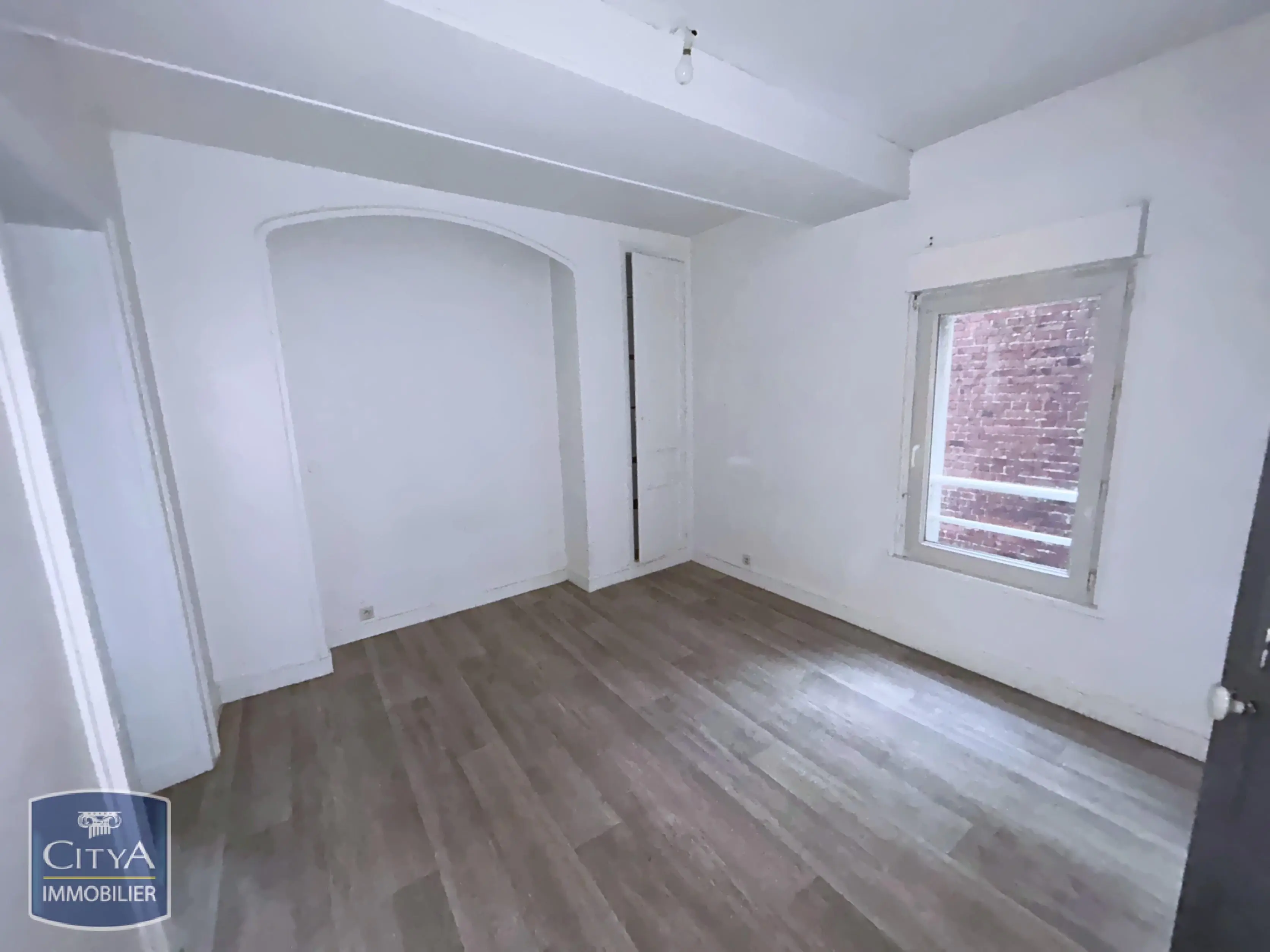 Photo 14 Appartement 5 pièces 161.42m²