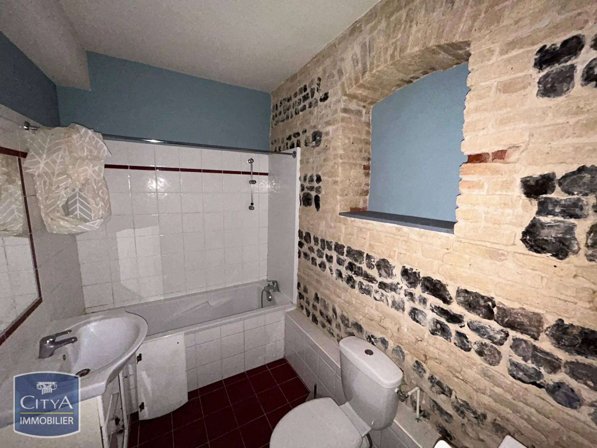 Photo 8 Appartement 1 pièce 35.98m²